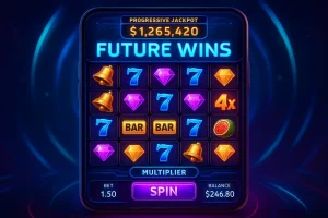 Best Online Pokies 2026: Top Games, Features, and Casino Insights for Real Money Play