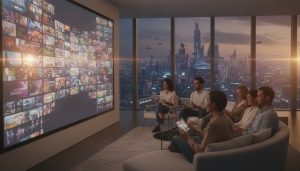 12-Month IPTV Plan Comparison: Why Annual Subscriptions Dominate in 2026