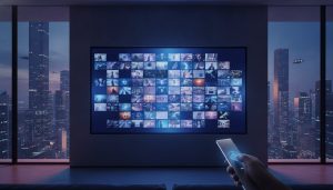 4K IPTV Service Free Trial: How to Test for Elite Performance in 2026
