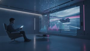 IPTV Free Trial: The Ultimate 2026 Stress Test Checklist
