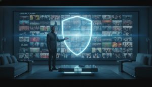 IPTV with 7-Day Money-Back Guarantee: Stream with Zero Risk in 2026