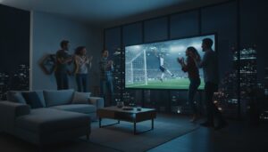 Reliable IPTV with No Buffering: The 2026 Zero-Lag Streaming Guide