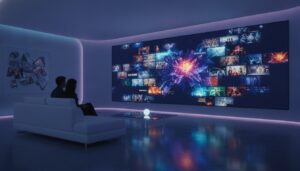 Ultimate 2026 Premium IPTV Setup Guide for Smart TV
