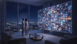 What is IPTV? The Ultimate 2026 Guide to Internet Protocol Television