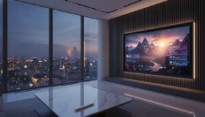 Best IPTV Player 2026: The Ultimate Roundup for Elite Streaming