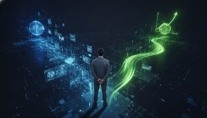 IPTV Reseller vs Affiliate: Which Streaming Business Model Wins in 2026?