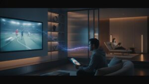 IPTV Subscription for 2 Devices: 2026 Multi-Screen Guide