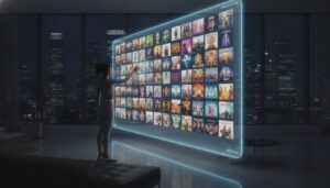 IPTV VOD on Plex: The Ultimate 2026 Integration Guide