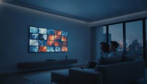 IPTV for Apple TV: 2026 Setup & Optimization Guide