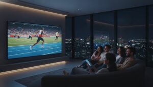 Plex IPTV Alternative: Best Solutions for 4K Streaming in 2026