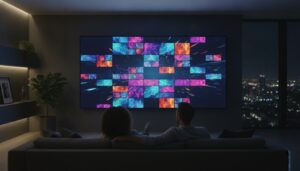 Top 5 IBO Player Alternatives: Best IPTV Players for 4K Streaming in 2026