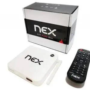 Ultimate - 3 Month subscription - 3 Devices