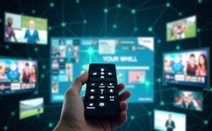 the best IPTV services