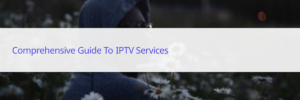iptv
