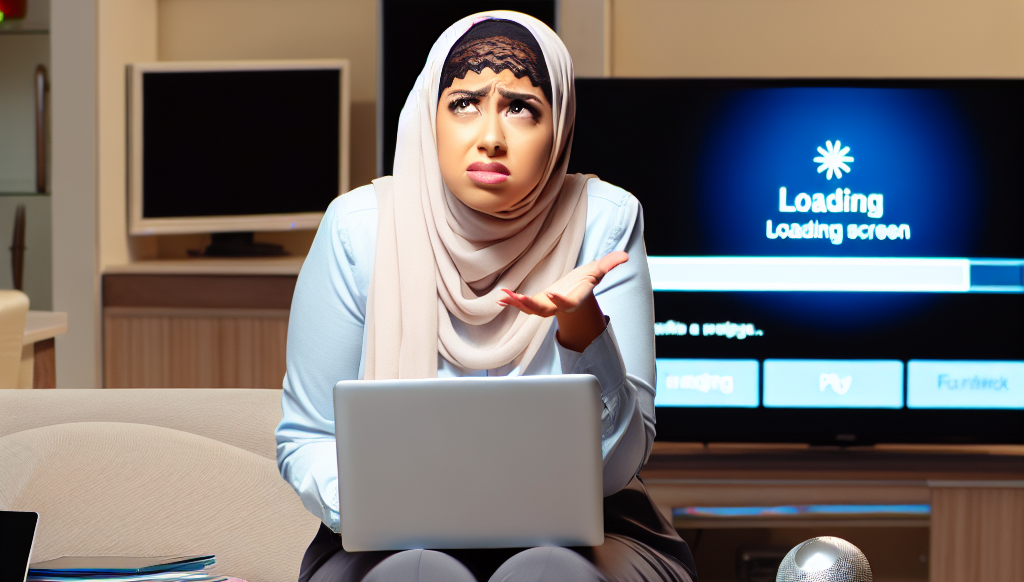 Troubleshooting IPTV Load and Playback Issues: A Complete Guide

Estimated reading time: 10 minutes

Key Takeaways
Identify Common IPTV Issues: Understand the usual problems that cause IPTV loading and buffering issues.
Quick Fixes Can Solve Many Problems: Simple steps like checking your internet speed can resolve common issues.
Advanced Troubleshooting: Learn more in-depth solutions like router configuration and VPN usage.
Prevent Future Issues: Implement preventive measures to avoid future problems with IPTV streaming.
Consider Changing Providers: If problems persist, it might be time to look for a more reliable IPTV provider.
Table of Contents
Why Your IPTV Might Be Acting Up
What's Really Going On With Your IPTV?
Quick Solutions for Common IPTV Problems
Step-by-Step Troubleshooting Guide

1. Internet Connection Check
2. IPTV Service Status
3. Network Optimization
Advanced Fixes for Persistent Problems

Router Configuration
VPN Solutions
Preventing Future IPTV Issues
When to Consider Switching Providers
Final Thoughts
Additional Resources
Frequently Asked Questions
Why Your IPTV Might Be Acting Up

If you've ever found yourself staring at a loading screen or dealing with constant buffering while trying to watch your favorite shows, you're not alone. IPTV load problems can turn what should be a relaxing evening into a frustrating technical puzzle. Let's fix that.

What's Really Going On With Your IPTV?

IPTV (Internet Protocol Television) streams your favorite shows and channels through the internet rather than traditional cable or satellite. When IPTV does not work properly, it's usually because of three main factors:

Poor internet connection or bandwidth issues
Server problems on the provider's end
Device or app-related glitches
Quick Solutions for Common IPTV Problems

Before we get into the detailed fixes, try these immediate solutions:

Check your internet speed (aim for at least 30 Mbps)
Restart your streaming device and router
Clear your IPTV app's cache
Switch to a wired connection if possible
Step-by-Step Troubleshooting Guide
1. Internet Connection Check

Your internet connection is the foundation of smooth IPTV streaming. Here's what to do:

Run a speed test using Speedtest.net
If speeds are low, contact your internet provider
Check if other devices are hogging bandwidth here
2. IPTV Service Status

Sometimes the problem isn't on your end:

Visit your provider's status page
Check their social media for outage reports
Contact support if needed
3. Network Optimization

Better network setup often solves loading issues:

Connect via ethernet cable instead of WiFi
Use 5GHz WiFi if ethernet isn't possible
Pause downloads on other devices while streaming
Advanced Fixes for Persistent Problems

If basic troubleshooting hasn't helped, try these more involved solutions:

Router Configuration
Enable QoS (Quality of Service) settings to prioritize streaming
Update your router's firmware
Check port forwarding settings
VPN Solutions

A VPN might help if your ISP is throttling streaming traffic:

Choose a VPN with fast servers
Connect to a nearby server location
Make sure the VPN supports streaming
Preventing Future IPTV Issues

Stay ahead of problems with these preventive measures:

Schedule regular speed tests
Keep your apps and devices updated
Monitor your network's peak usage times
Consider upgrading your internet plan if issues persist
When to Consider Switching Providers

If you've tried everything and still experience frequent IPTV load issues, it might be time for a change. Look for providers with:

Strong customer reviews
24/7 technical support
Clear service guarantees
Transparent pricing
Final Thoughts

IPTV issues can be frustrating, but they're usually fixable. Start with the basics, work through the advanced solutions if needed, and remember that good streaming quality depends on both your setup and your provider's service. Keep this guide handy for quick reference whenever problems arise.

Additional Resources
Network speed testing tools
Router configuration guides
IPTV provider comparison sites

Remember to bookmark this guide for future reference. If you found it helpful, share it with other IPTV users who might be experiencing similar issues.

Frequently Asked Questions
Why is my IPTV constantly buffering?

Buffering issues are often caused by insufficient internet speed, network congestion, or server issues on the provider's end.

How can I improve my IPTV streaming quality?

Improving your internet connection, using a wired connection, and optimizing your network settings can enhance streaming quality.

Do VPNs help with IPTV issues?

Yes, VPNs can help bypass ISP throttling and may improve streaming performance if the VPN has fast servers suitable for streaming.

When should I consider changing my IPTV provider?

If persistent issues occur despite troubleshooting, it may be time to switch to a provider with better reliability and customer support.

Is IPTV legal?

IPTV itself is legal, but accessing copyrighted content without permission is illegal. Always use reputable providers that offer legal content.
