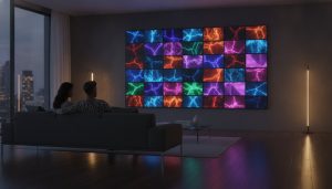Best IPTV Subscription USA: The Ultimate 2026 Cord-Cutting Guide