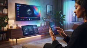 Android IPTV-Einrichtung: Eine Schritt-für-Schritt-Anleitung für 2026