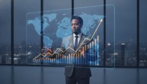 Buy IPTV Credits for Resellers: 2026 Profit Guide