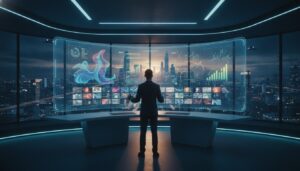IPTV Reseller Guide 2026: Launch Your High-Profit Streaming Business