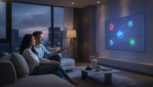 IPTV with Local Channels USA: The Ultimate 2026 Cord-Cutting Guide