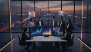 IPTV-Affiliate-Programm 2026: Der ultimative Leitfaden für passives Streaming-Einkommen