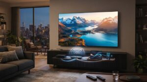 4K IPTV Subscription: How to Choose in 2026