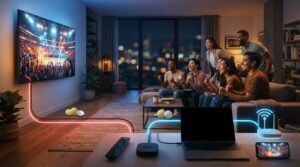 How to Watch PPV Events Without Cable and Compare Costs