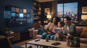 IPTV Subscription Buying Guide: Choose the Right Plan